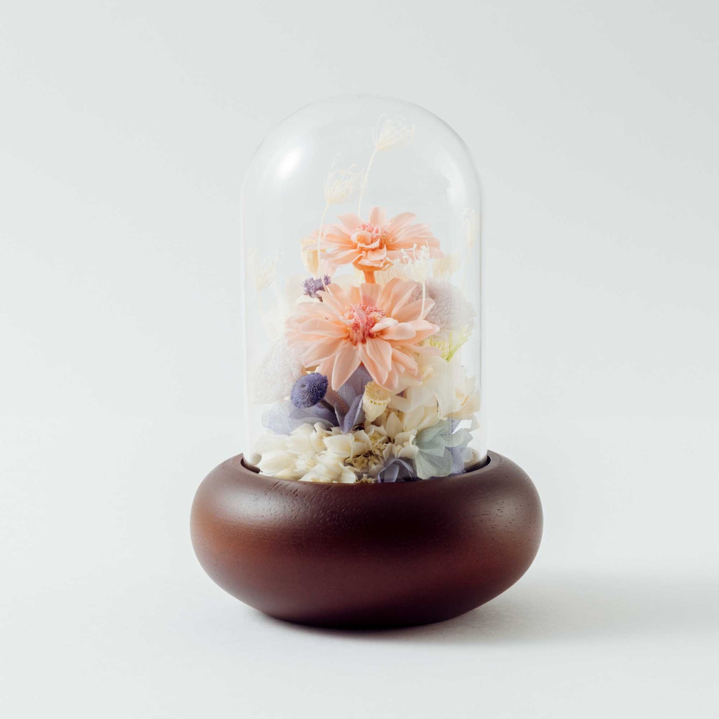 花ごころ
