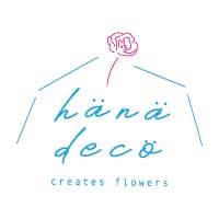 hanadeco