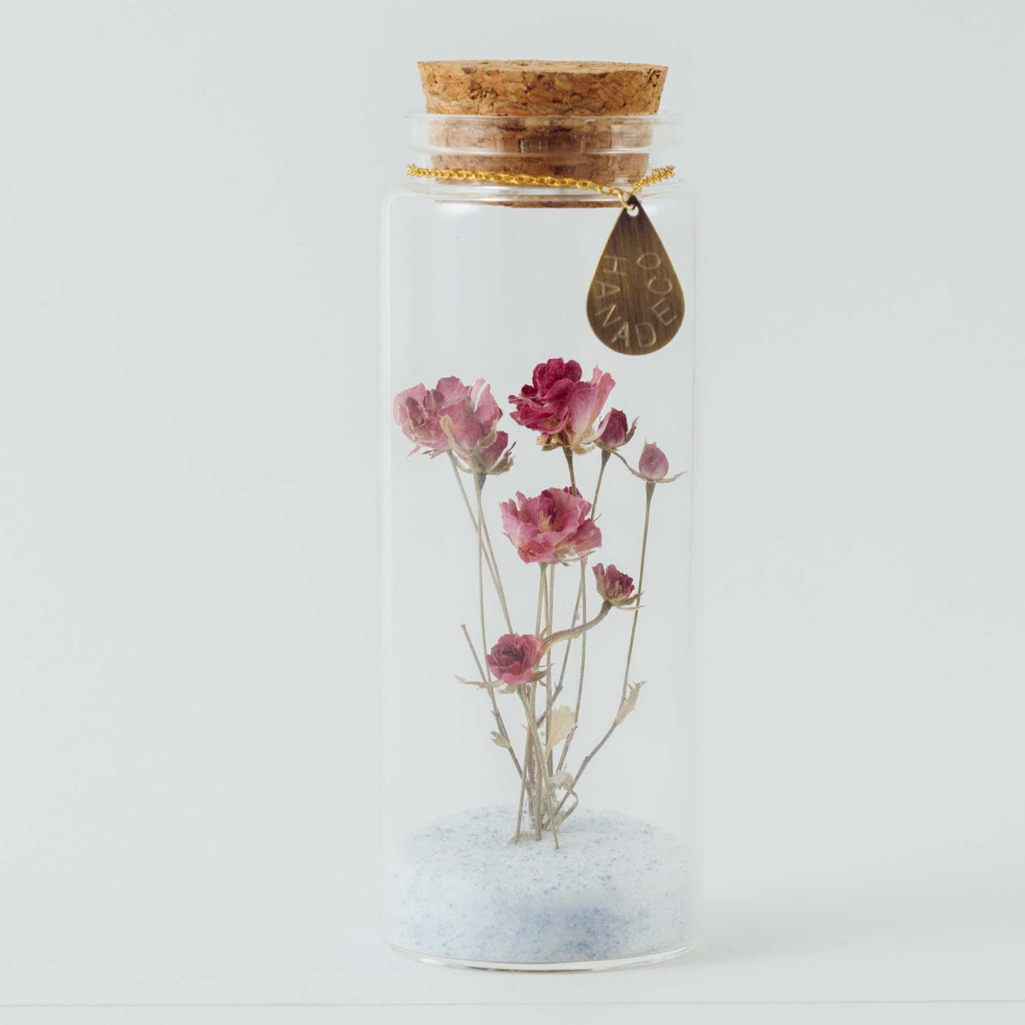 Petite Fleur（小）