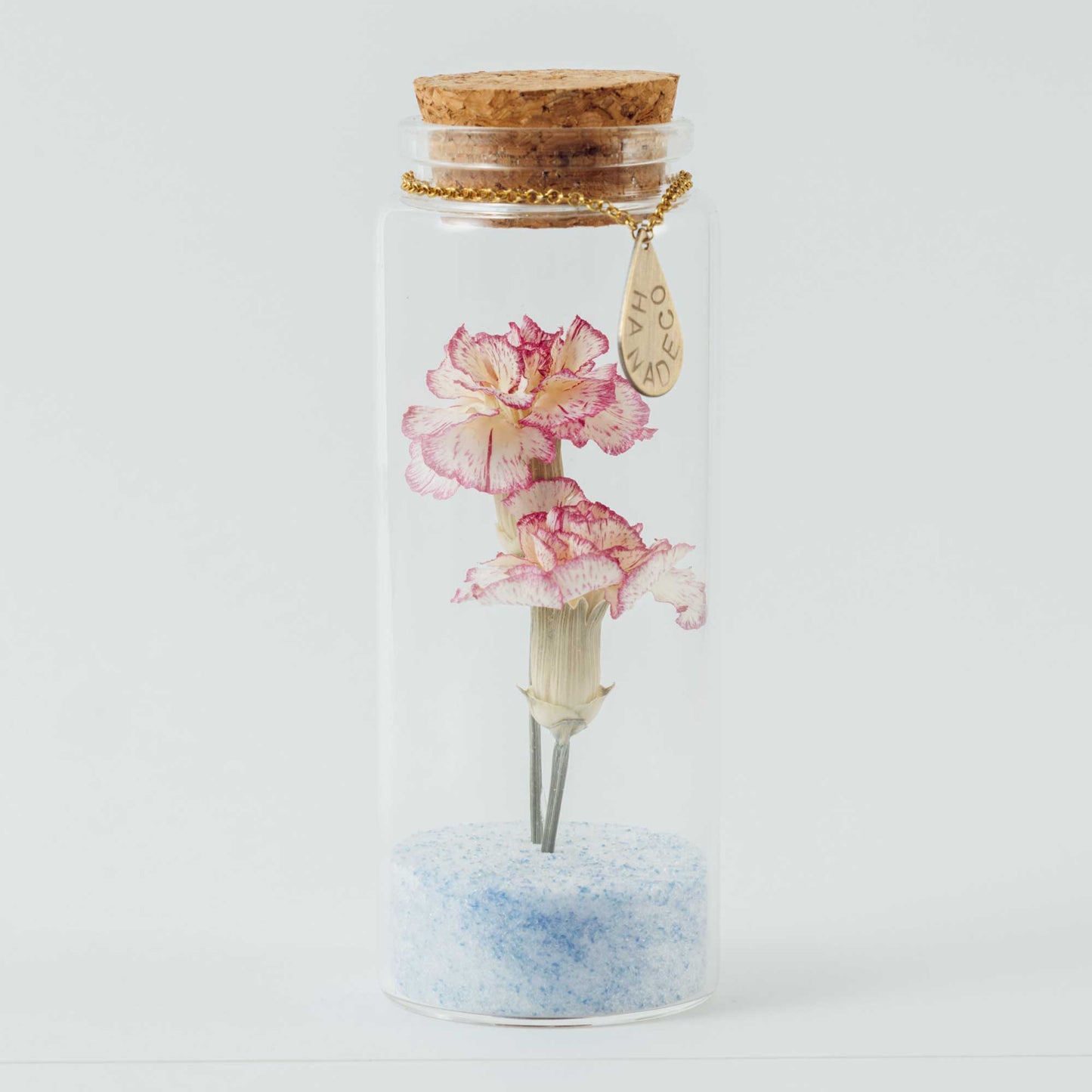 Petite Fleur（小）